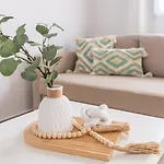 Casa Romero By Ruralidays *