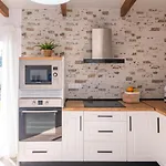Casa Romero By Ruralidays 네르하