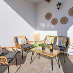 Casa Romero By Ruralidays