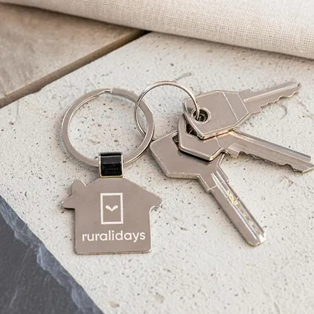 Casa Romero By Ruralidays Semesterbostad Nerja